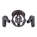 Leatt 2018 4.5 GPX Junior Helmet  Liner & Cheek Pad Kit