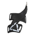 Leatt Lower Shin Plate C-Frame JR - Right