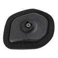 Leatt Thigh Load Pad C-Frame JR Left