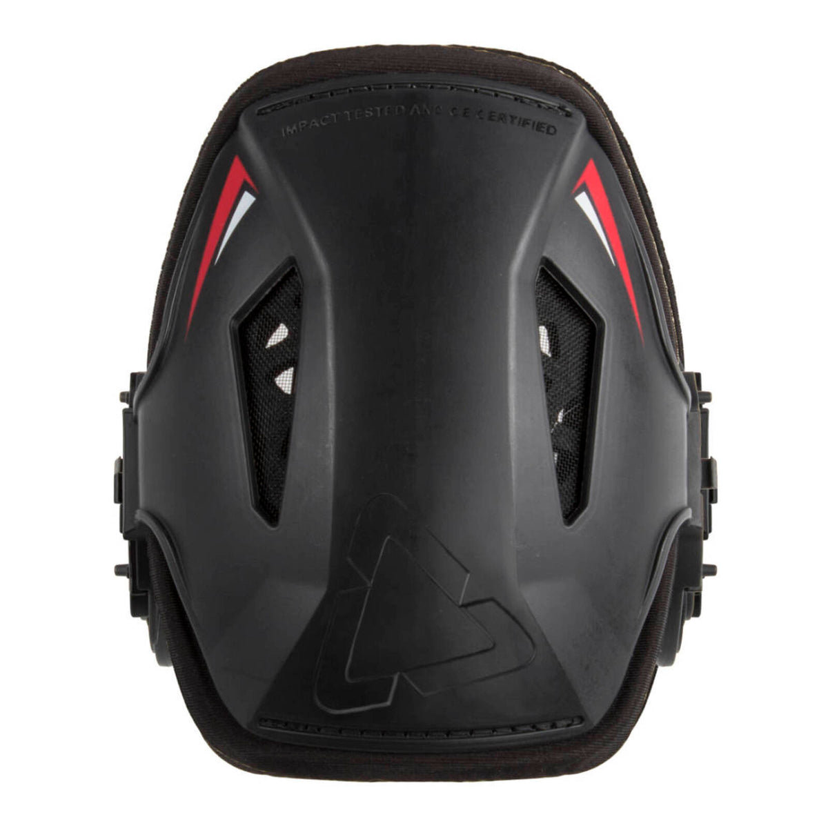 Leatt Knee Cup X-Frame Left (2XL)