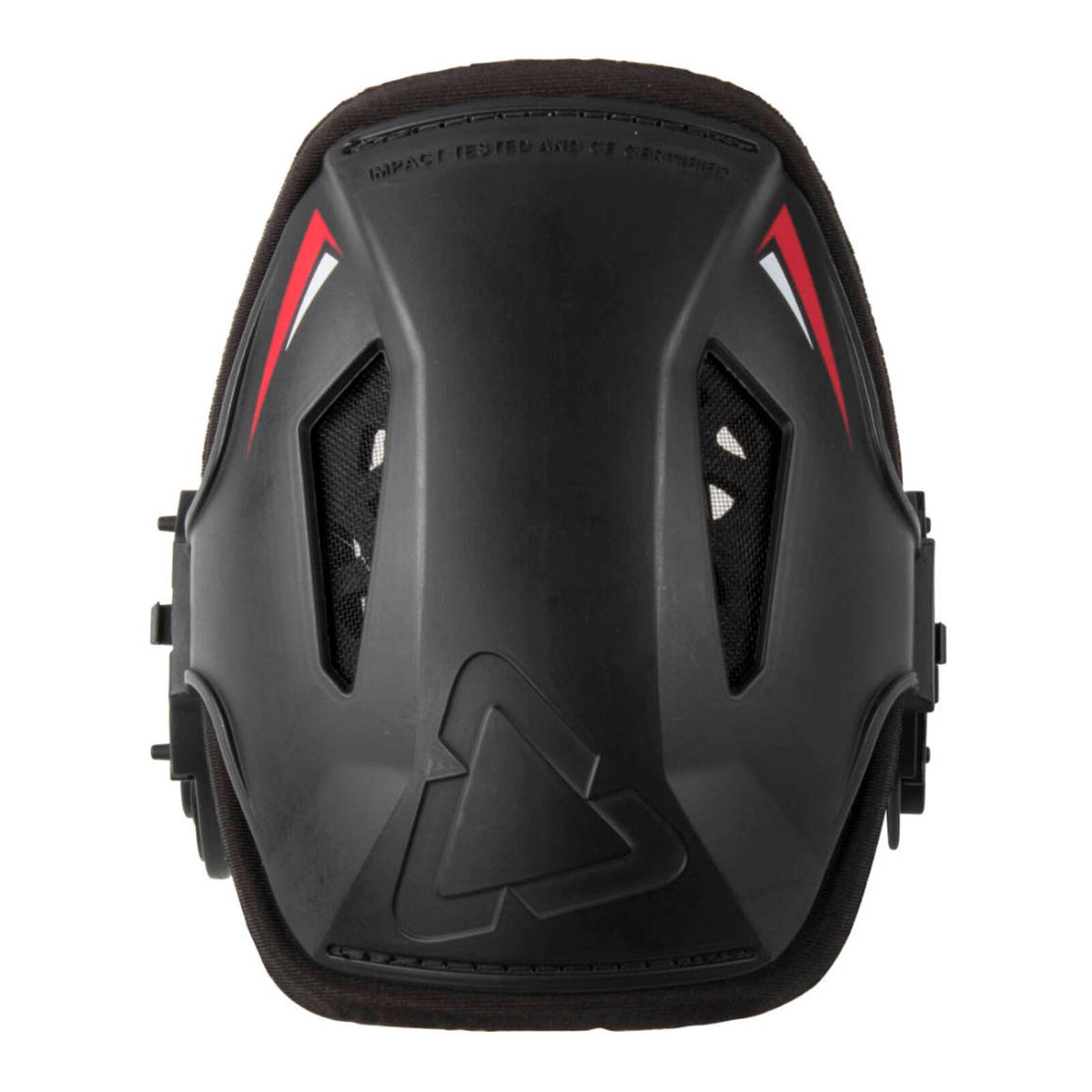 Leatt Knee Cup X-Frame Right (2XL)