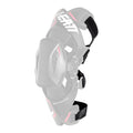 Leatt Strap Kit X-Frame Pair (L/XL)