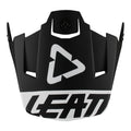 Leatt 2019.2 S/P 3.5 GPX Junior Helmet Peak - White