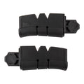 Leatt 2.0 Junior Fusion Sizing Spacers [Pair] '18- (2XL)