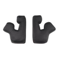 Leatt Cheek Pad GPX 3.5 XS/S Option
