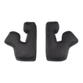 Leatt Cheek Pad GPX 3.5 XL/2XL Option