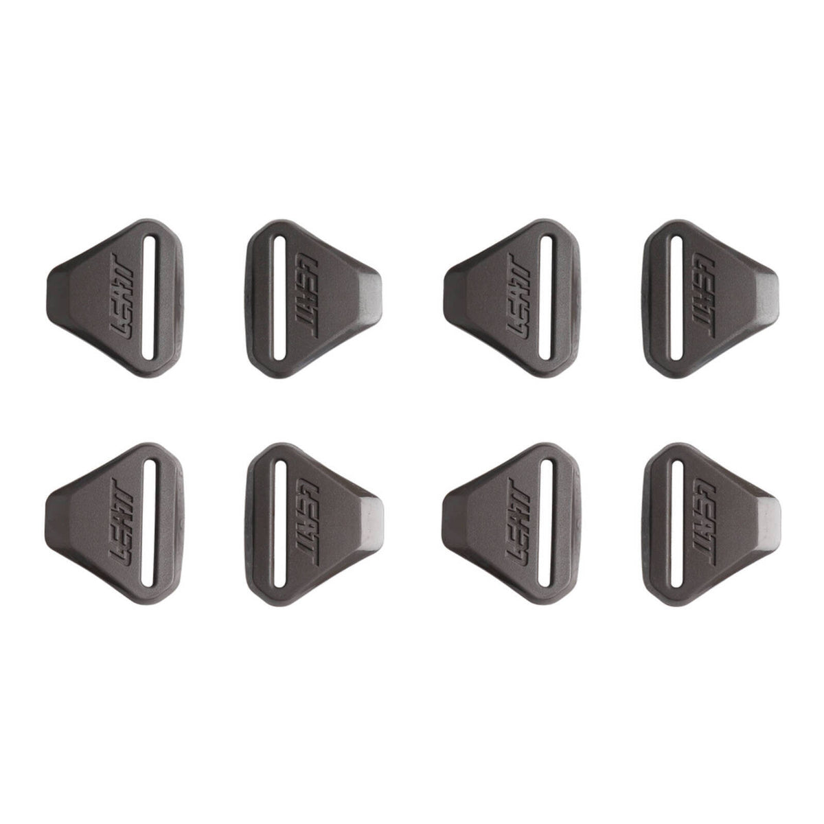 Leatt Buckle Kit Z-Frame Pair (Junior)