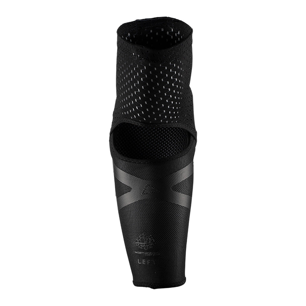 Leatt Elbow Guard Contour - Black