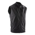 Leatt Enduro Race Vest - Black
