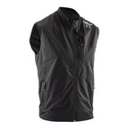 Leatt Enduro Race Vest - Black