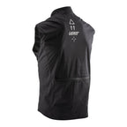 Leatt Enduro Race Vest - Black