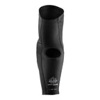 Leatt Elbow Guard - Black