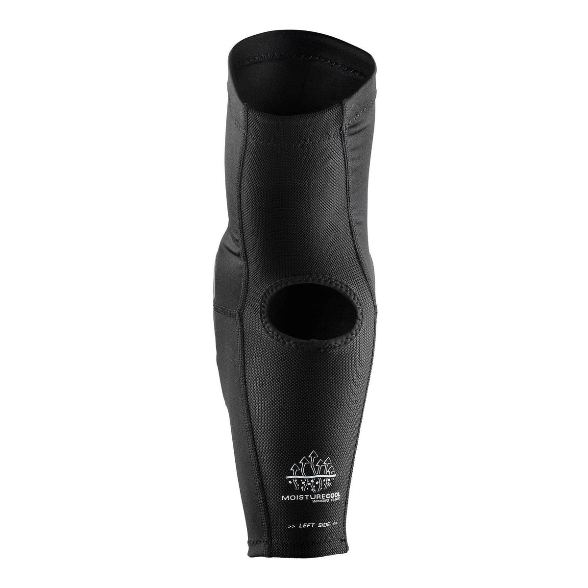 Leatt Elbow Guard - Black
