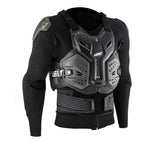 Leatt 6.5 Body Protector - Graphene