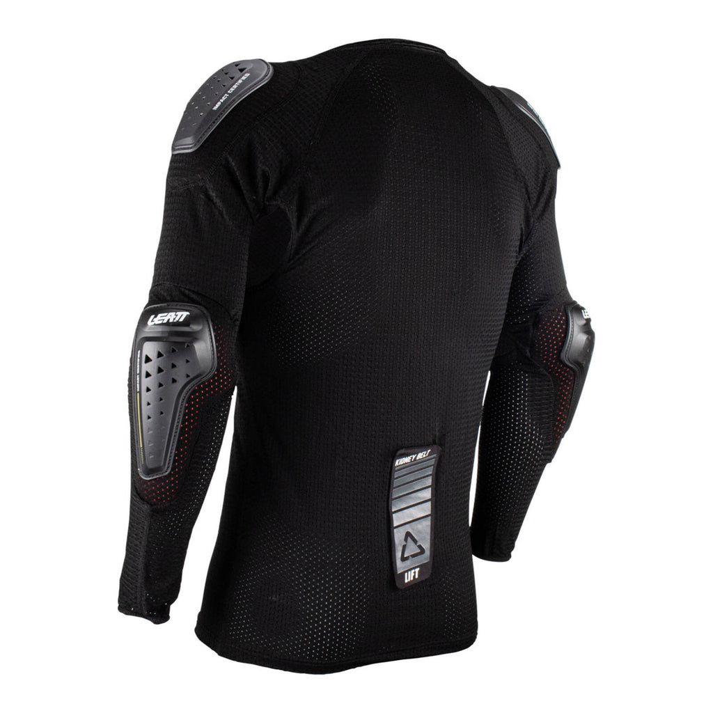 Leatt 3.5 Body Protector - Graphene