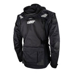 Leatt 5.5 Enduro Jacket - Black