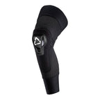 Leatt C-Frame Hybrid Knee Brace (Pair)