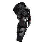 Leatt C-Frame Hybrid Knee Brace (Pair)