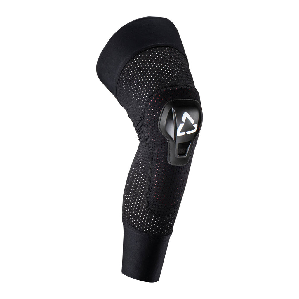 Leatt C-Frame Hybrid Knee Brace (Pair)