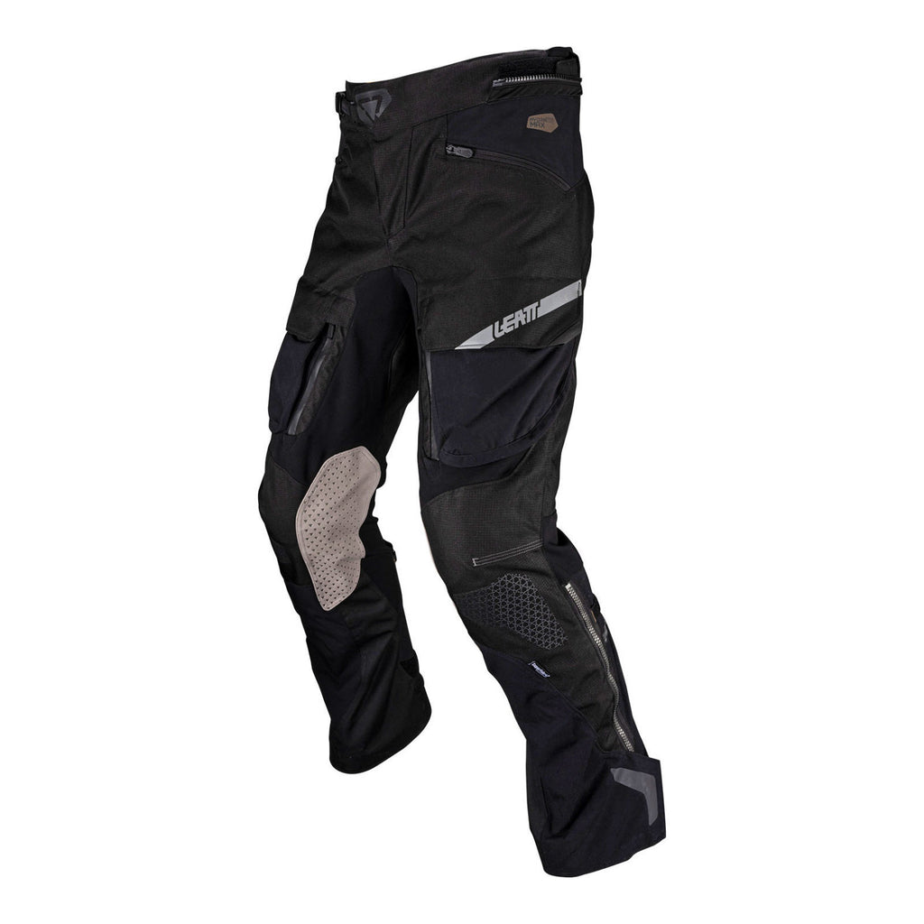 Leatt 7.5 ADV MultiTour Pant - Stealth
