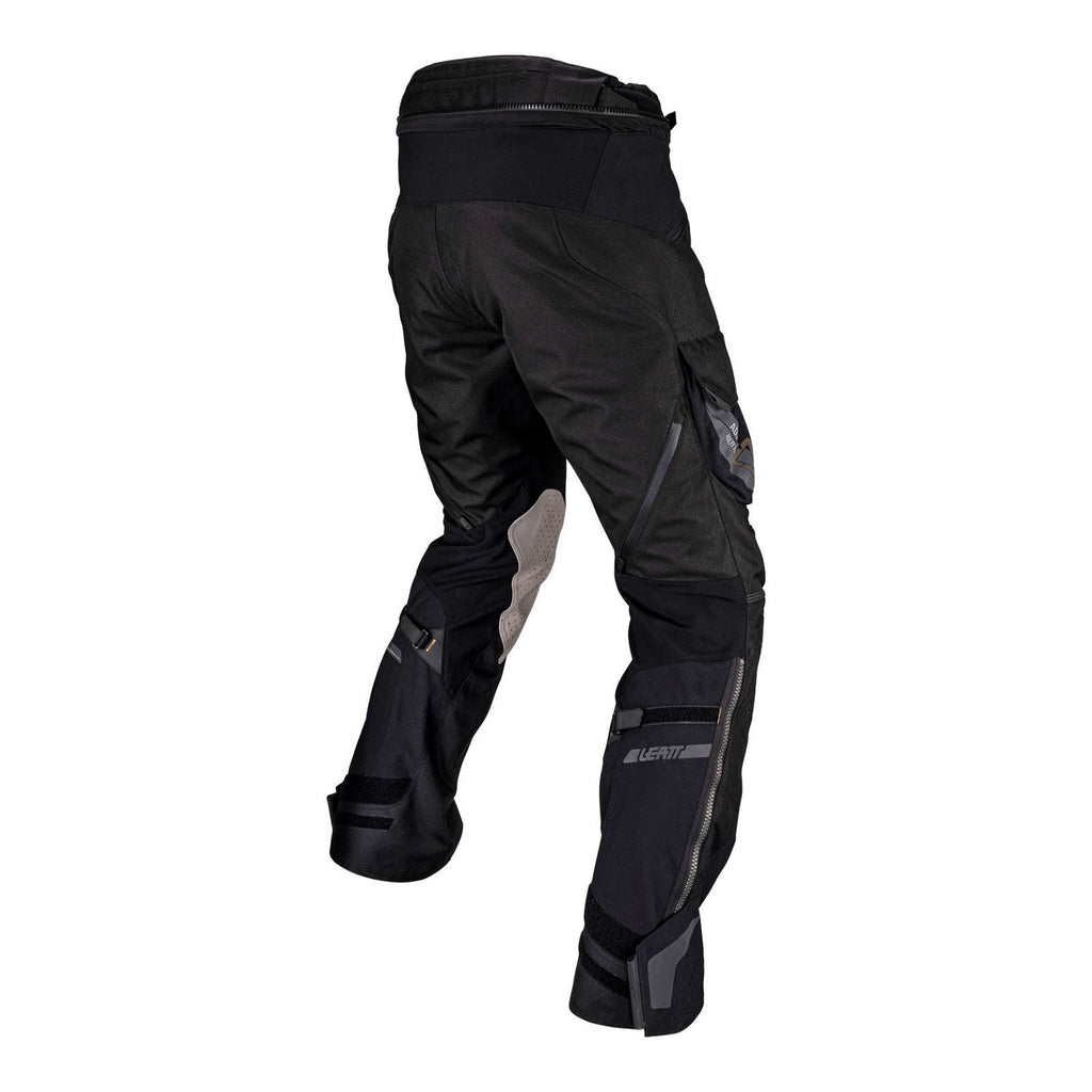 Leatt 7.5 ADV MultiTour Pant (Short) - Stealth