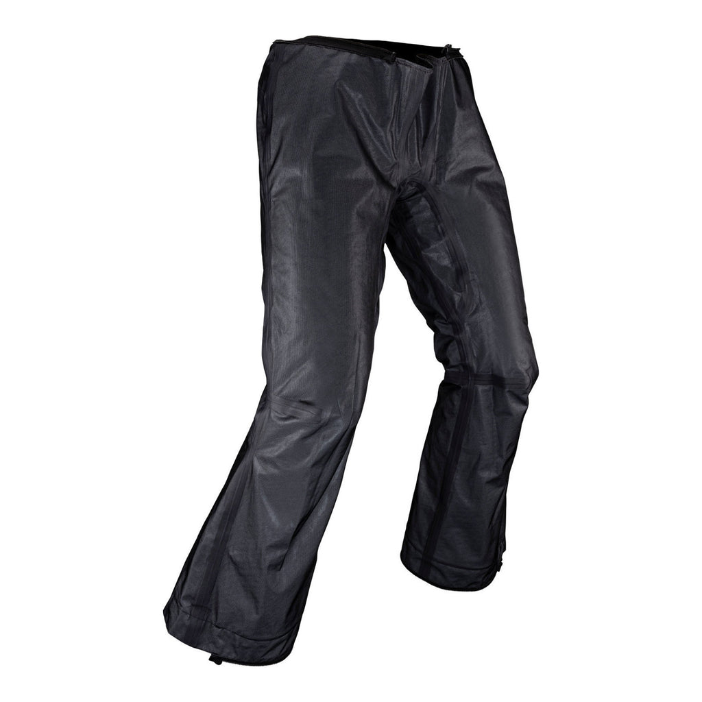 Leatt 7.5 ADV MultiTour Pant (Short) - Stealth