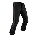 Leatt 7.5 ADV MultiTour Pant (Short) - Stealth