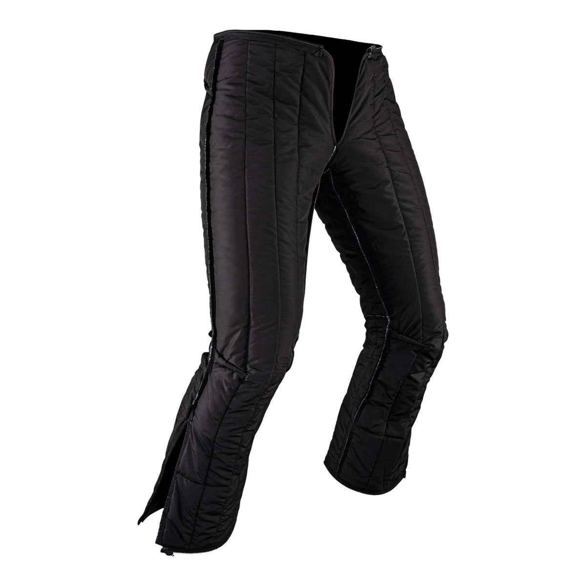 Leatt 7.5 ADV MultiTour Pant (Short) - Stealth