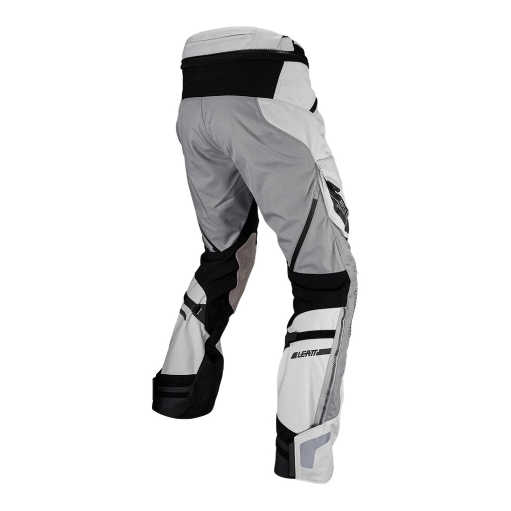 Leatt Pant ADV Multitour 7.5 - Steel (L/US34/EU52)