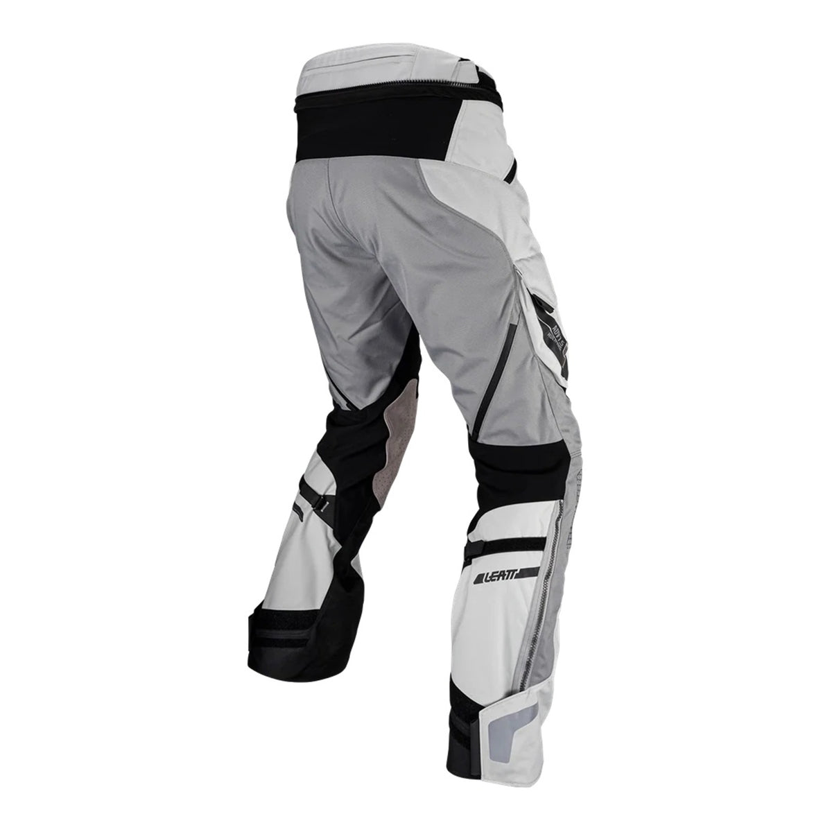 Leatt Pant ADV Multitour 7.5 - Steel (L/US34/EU52)