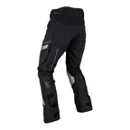 Leatt 7.5 ADV DriTour Pants- Stealth
