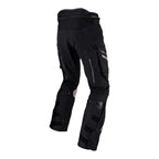 Leatt 7.5 ADV DriTour Pants- Stealth