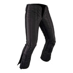 Leatt 7.5 ADV DriTour Pants- Stealth