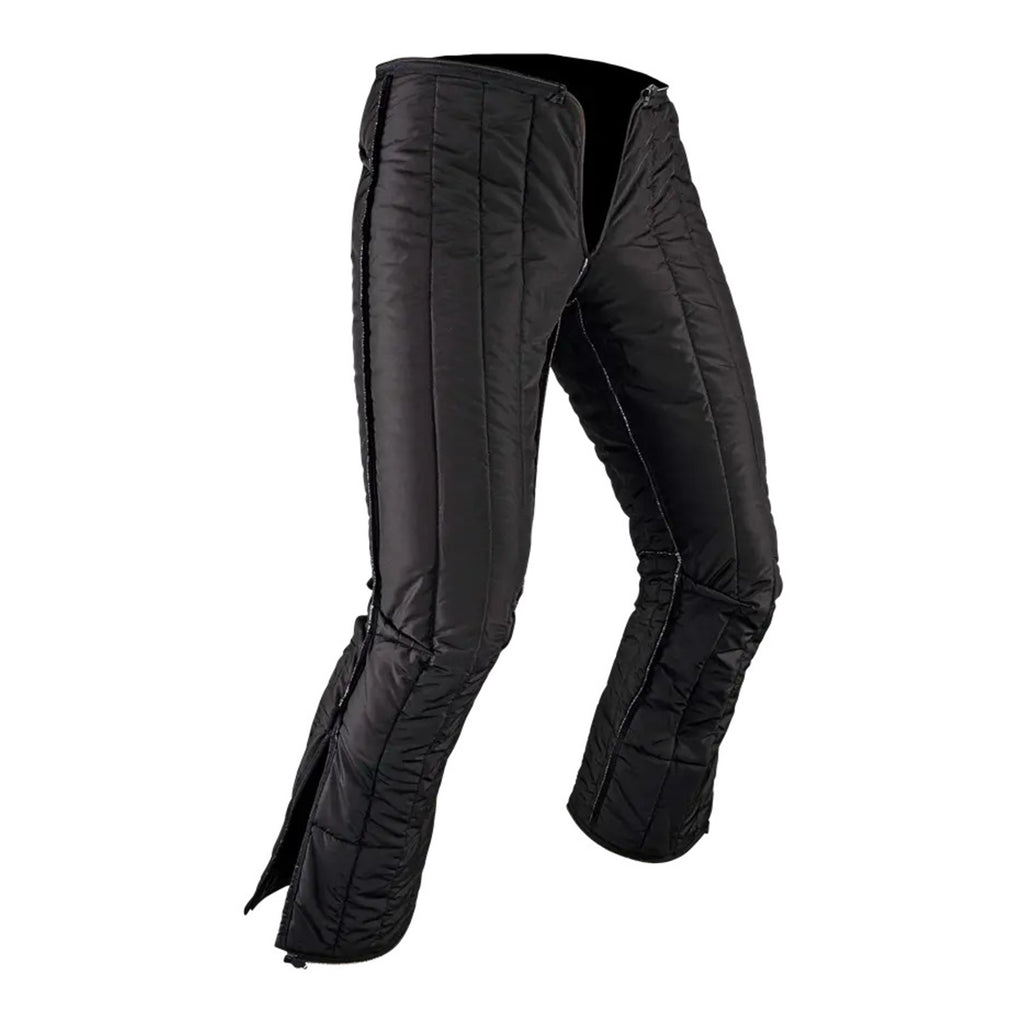 Leatt 7.5 ADV DriTour Pants- Stealth (Short)