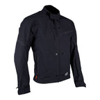Leatt 7.5 ADV FlowTour Jacket - Stealth