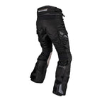 Leatt 7.5 ADV FlowTour Pants - Stealth (Short)