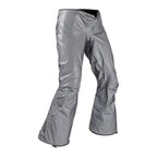 Leatt 7.5 ADV FlowTour Pants - Stealth (Short)
