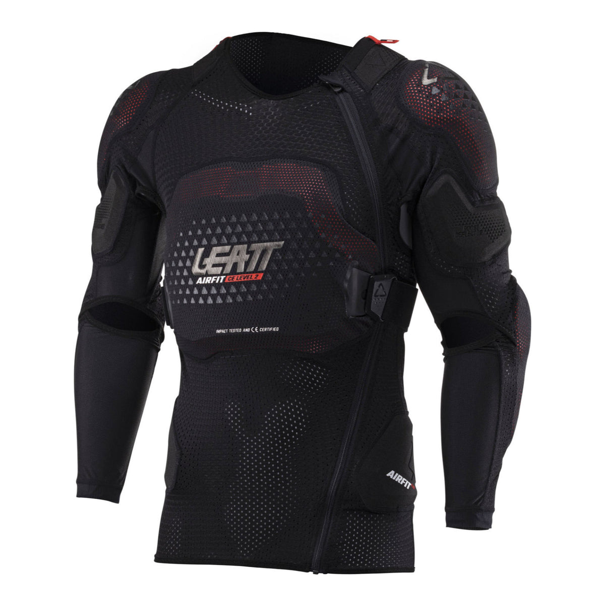 Leatt 3DF AirFit Body Protector Evo