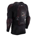 Leatt 3DF AirFit Body Protector Evo