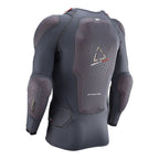 Leatt 3DF Body Protector AirFit Lite Evo