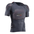 Leatt 3DF AirFit Lite Evo Body Tee