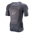 Leatt 3DF AirFit Lite Evo Body Tee