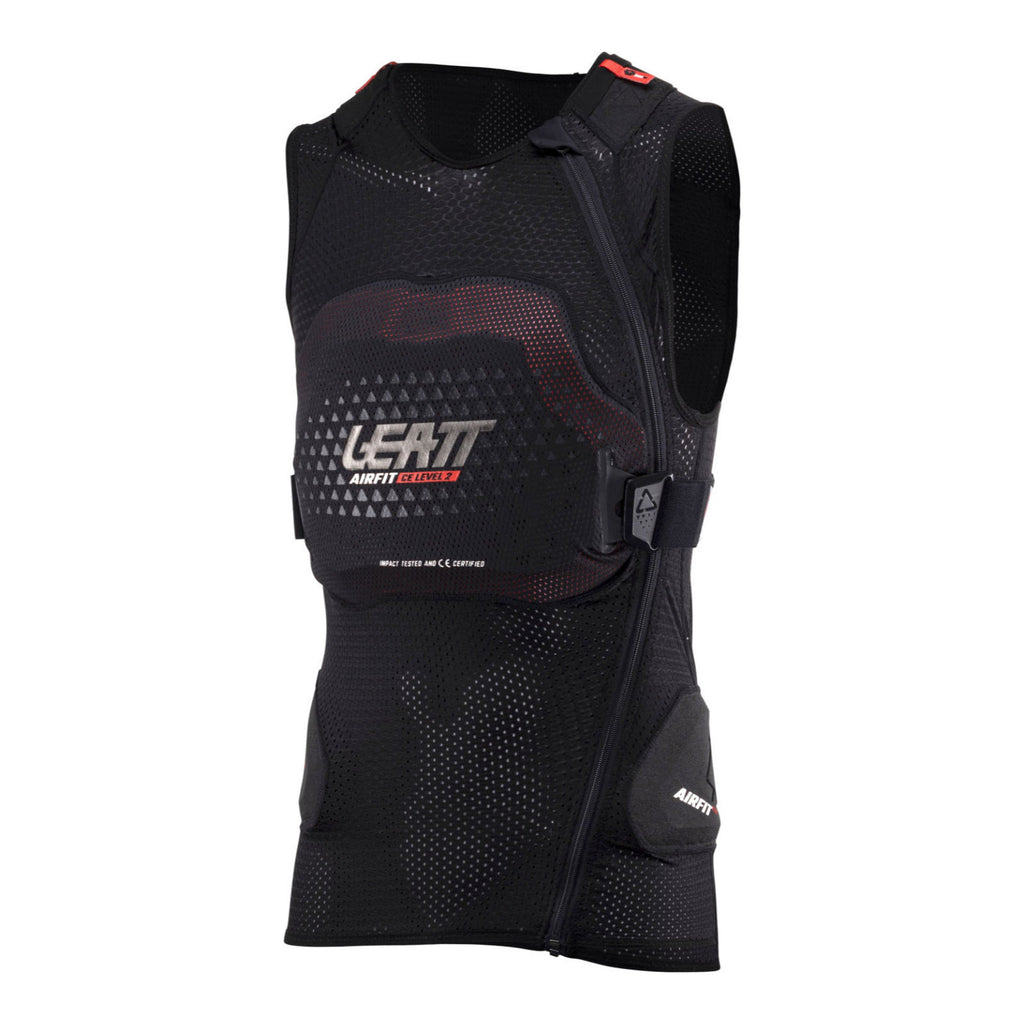 Leatt 3DF AirFit Evo Body Vest