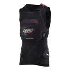 Leatt 3DF AirFit Evo Body Vest