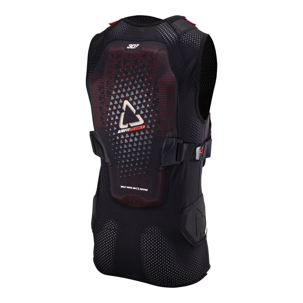 Leatt 3DF AirFit Evo Body Vest