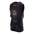 Leatt 3DF AirFit Evo Body Vest