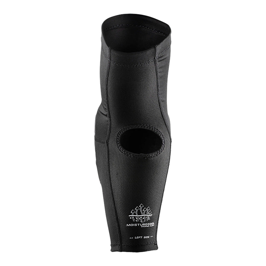 Leatt Reaflex Elbow Guard - Black