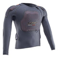 Leatt Junior Body Protector 3DF AirFit Evo Lite