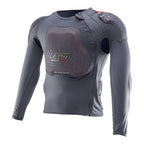 Leatt Junior Body Protector 3DF AirFit Evo Lite
