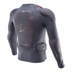 Leatt Junior Body Protector 3DF AirFit Evo Lite